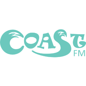 Coast FM